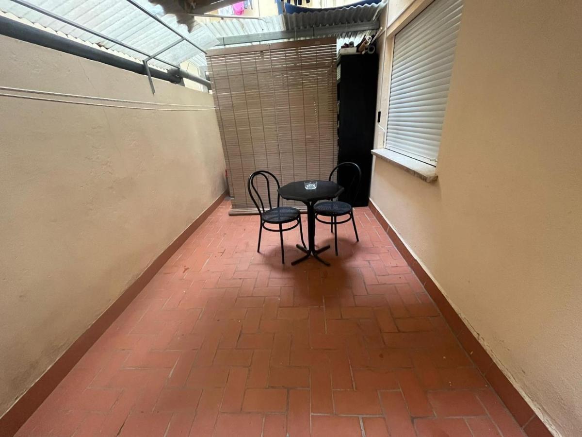 Apartamento Xativa Xàtiva Exterior foto