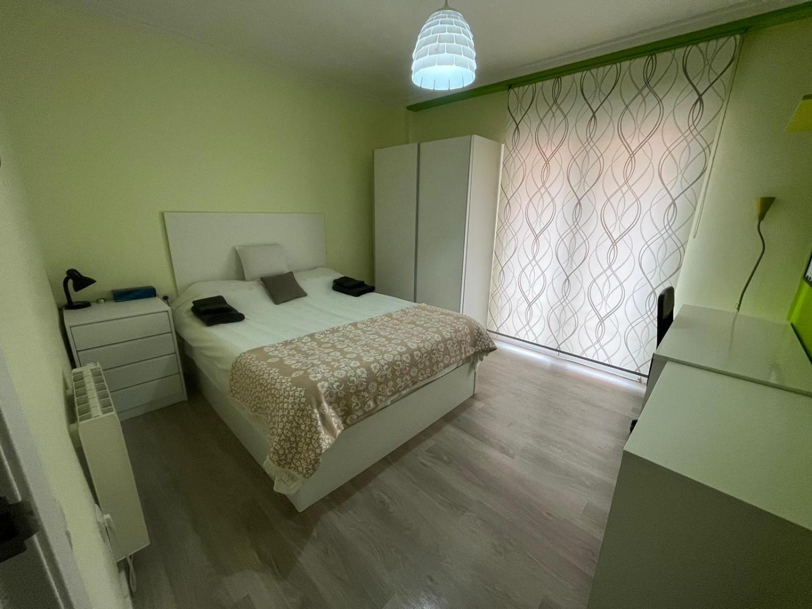 Apartamento Xativa Xàtiva Exterior foto